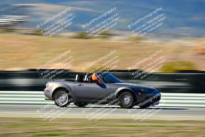 media/Dec-13-2025-Extreme Speed (Sat) [[d129ecb0b9]]/Private/Session 1 (Turn 2)/